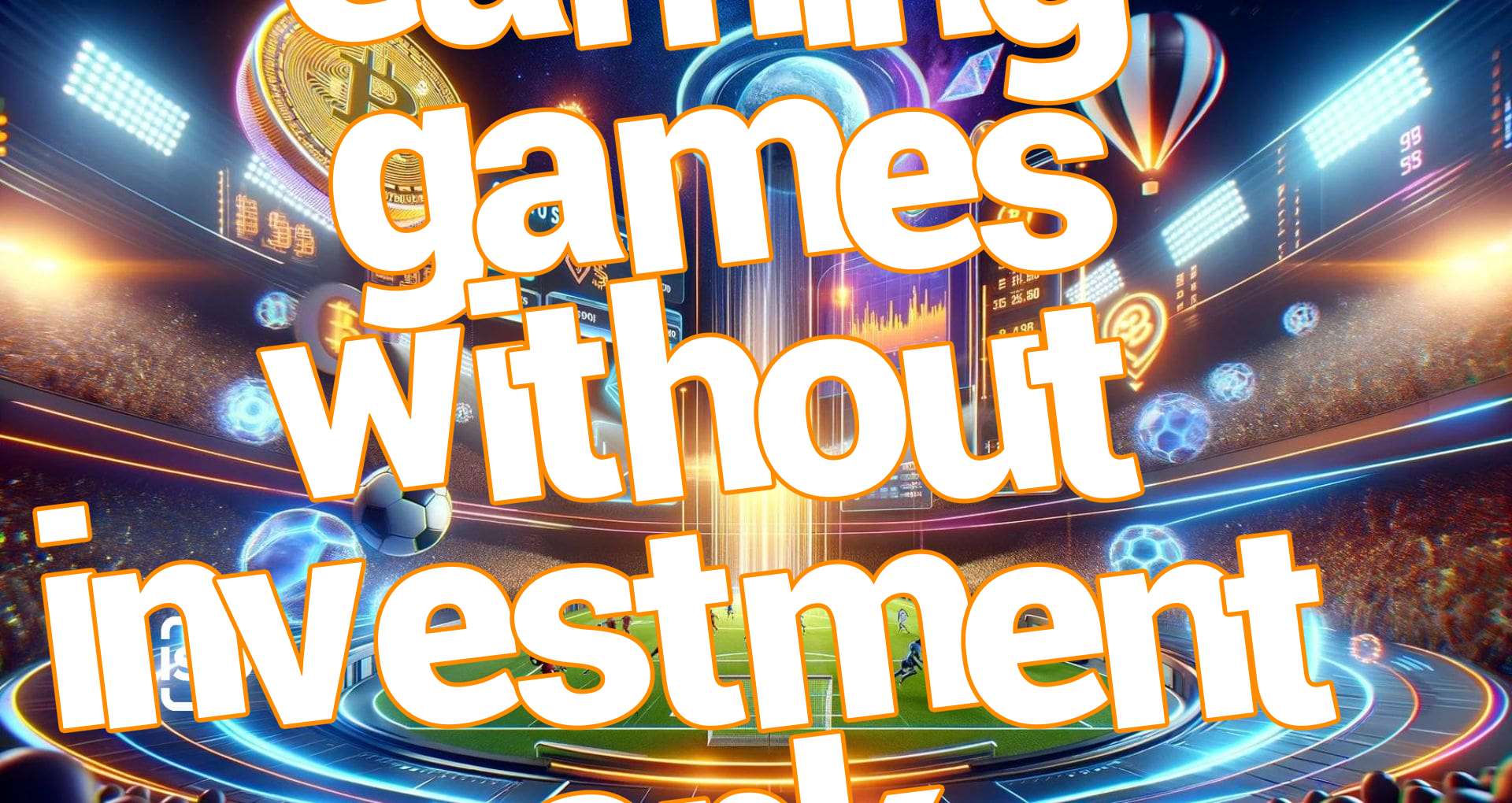 money earning games without investment apk download Screenshots