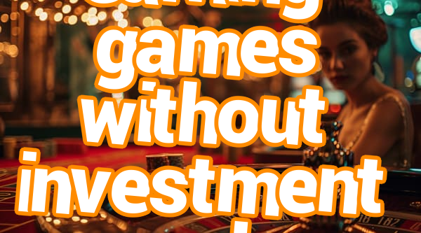 money earning games without investment apk download Screenshots